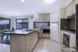 11 Swallow St Griffin QLD 4503 Australia