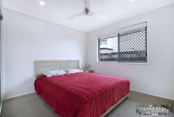 11 Swallow St Griffin QLD 4503 Australia