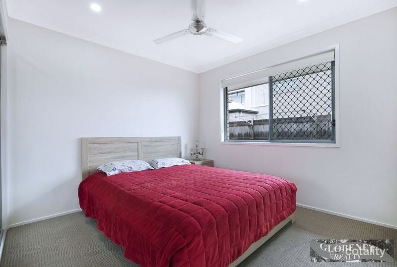 11 Swallow St Griffin QLD 4503 Australia