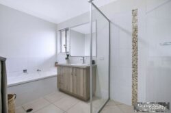 11 Swallow St Griffin QLD 4503 Australia