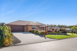 8 Tashi Place Matamata Matamata-piako Waikato 3400 New Zealand