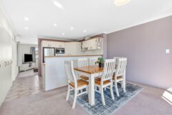 8 Tashi Place Matamata Matamata-piako Waikato 3400 New Zealand