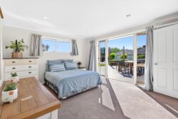 8 Tashi Place Matamata Matamata-piako Waikato 3400 New Zealand