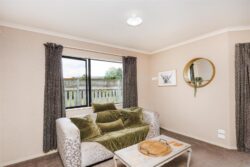 148 Hendersons Line Marton Rangitikei Manawatu / Whanganui 4789 New Zealand