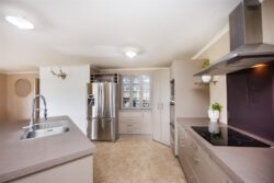 148 Hendersons Line Marton Rangitikei Manawatu / Whanganui 4789 New Zealand