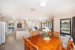 148 Hendersons Line Marton Rangitikei Manawatu / Whanganui 4789 New Zealand