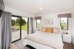 148 Hendersons Line Marton Rangitikei Manawatu / Whanganui 4789 New Zealand