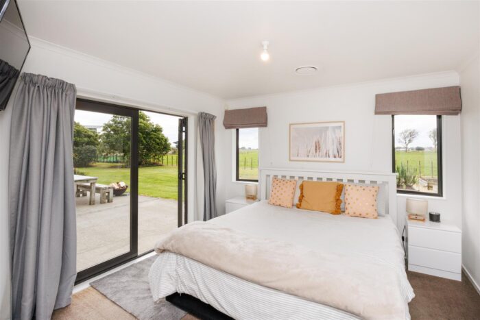 148 Hendersons Line Marton Rangitikei Manawatu / Whanganui 4789 New Zealand