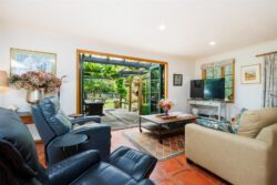 552 Porewa Road Marton Rangitikei Manawatu / Whanganui 4787 New Zealand