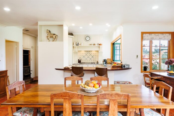 552 Porewa Road Marton Rangitikei Manawatu / Whanganui 4787 New Zealand