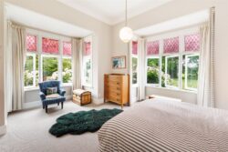 552 Porewa Road Marton Rangitikei Manawatu / Whanganui 4787 New Zealand