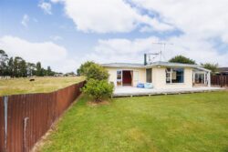 79A Pukepapa Road Marton Rangitikei Manawatu / Whanganui 4710 New Zealand