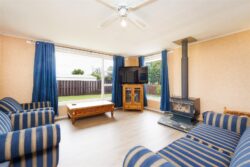 79A Pukepapa Road Marton Rangitikei Manawatu / Whanganui 4710 New Zealand