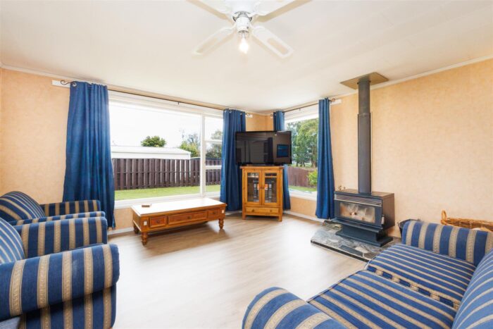 79A Pukepapa Road Marton Rangitikei Manawatu / Whanganui 4710 New Zealand