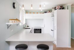 79A Pukepapa Road Marton Rangitikei Manawatu / Whanganui 4710 New Zealand