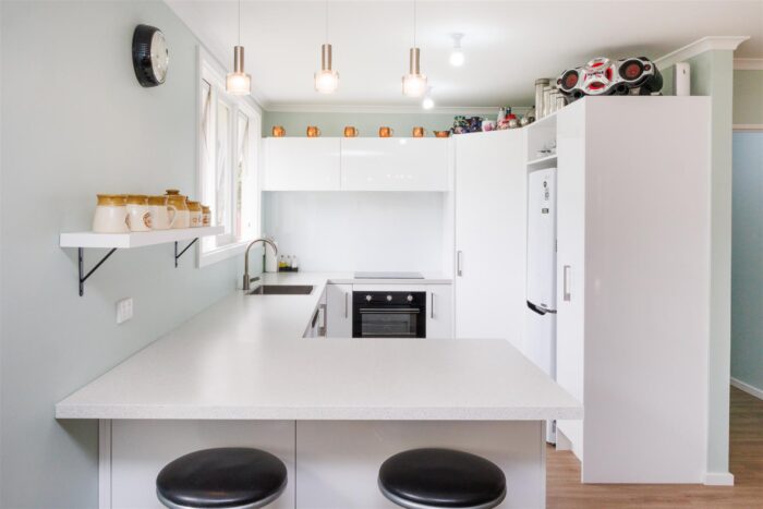 79A Pukepapa Road Marton Rangitikei Manawatu / Whanganui 4710 New Zealand