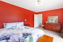 79A Pukepapa Road Marton Rangitikei Manawatu / Whanganui 4710 New Zealand