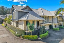 34/41 Terrigal Dr Terrigal NSW 2260 Australia