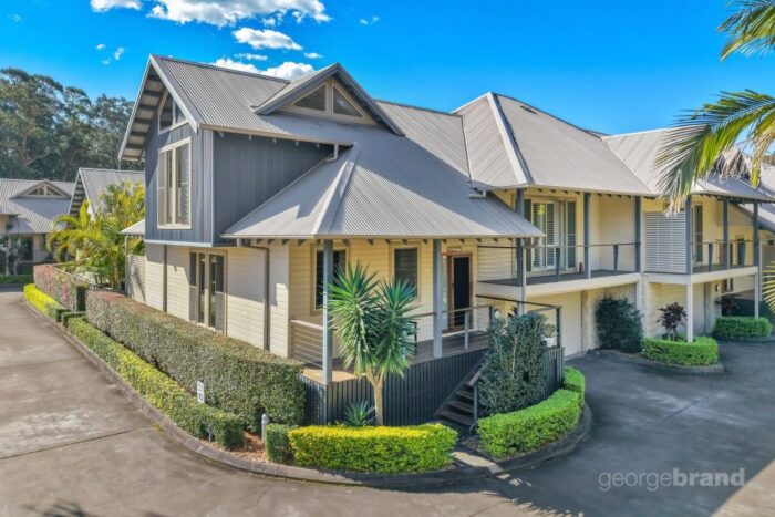 34/41 Terrigal Dr Terrigal NSW 2260 Australia