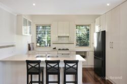 34/41 Terrigal Dr Terrigal NSW 2260 Australia
