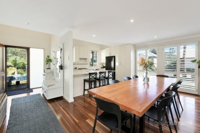 34/41 Terrigal Dr Terrigal NSW 2260 Australia