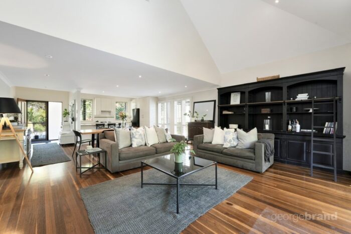 34/41 Terrigal Dr Terrigal NSW 2260 Australia