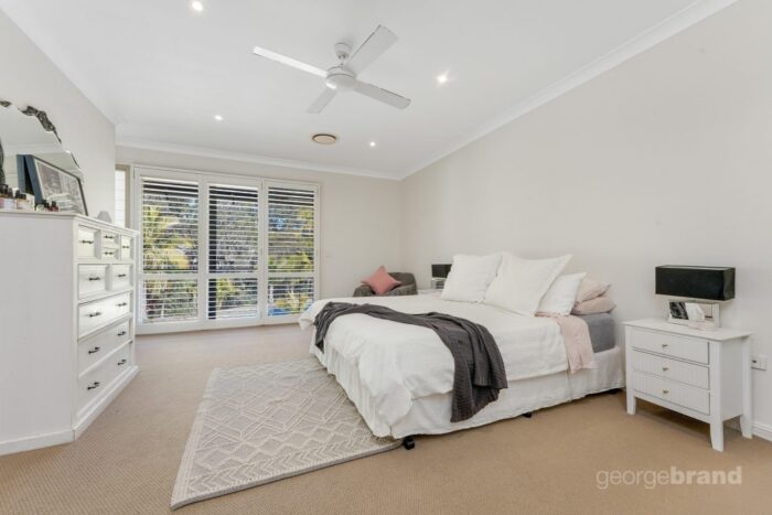 34/41 Terrigal Dr Terrigal NSW 2260 Australia