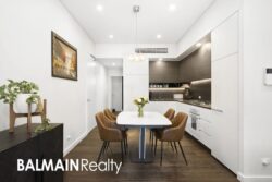 Unit 108/120 Terry St Rozelle NSW 2039 Australia