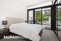 Unit 108/120 Terry St Rozelle NSW 2039 Australia
