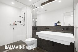 Unit 108/120 Terry St Rozelle NSW 2039 Australia