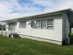 9A Heke Street Kaikohe Far North Northland 0405 New Zealand