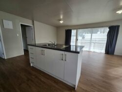 9A Heke Street Kaikohe Far North Northland 0405 New Zealand