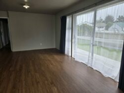 9A Heke Street Kaikohe Far North Northland 0405 New Zealand
