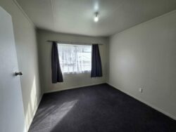 9A Heke Street Kaikohe Far North Northland 0405 New Zealand