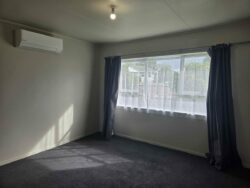 9A Heke Street Kaikohe Far North Northland 0405 New Zealand