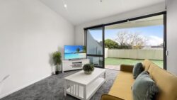203/86 The Strand Parnell Auckland CBD Auckland 1010 New Zealand