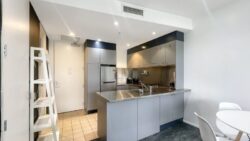 203/86 The Strand Parnell Auckland CBD Auckland 1010 New Zealand
