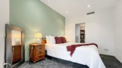 203/86 The Strand Parnell Auckland CBD Auckland 1010 New Zealand