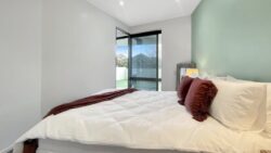 203/86 The Strand Parnell Auckland CBD Auckland 1010 New Zealand