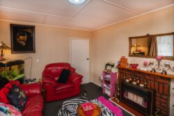 8 Kauri Street Elgin Gisborne Gisborne 4010 New Zealand