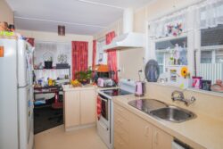 8 Kauri Street Elgin Gisborne Gisborne 4010 New Zealand