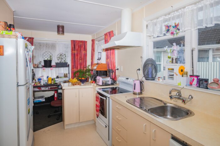 8 Kauri Street Elgin Gisborne Gisborne 4010 New Zealand