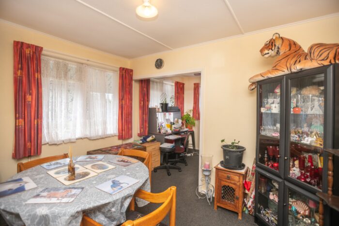 8 Kauri Street Elgin Gisborne Gisborne 4010 New Zealand