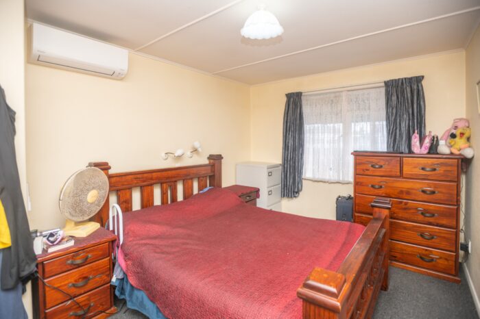 8 Kauri Street Elgin Gisborne Gisborne 4010 New Zealand