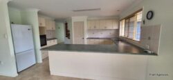 12 Tiernan Terrace Murgon QLD 4605 Australia