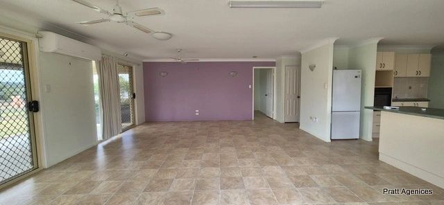 12 Tiernan Terrace Murgon QLD 4605 Australia