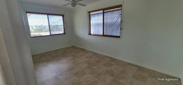 12 Tiernan Terrace Murgon QLD 4605 Australia