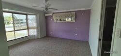 12 Tiernan Terrace Murgon QLD 4605 Australia