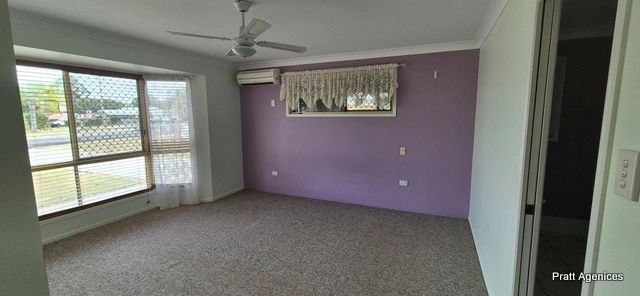 12 Tiernan Terrace Murgon QLD 4605 Australia
