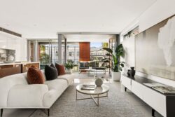 Unit 2/5 Towns Pl Millers Point NSW 2000 Australia